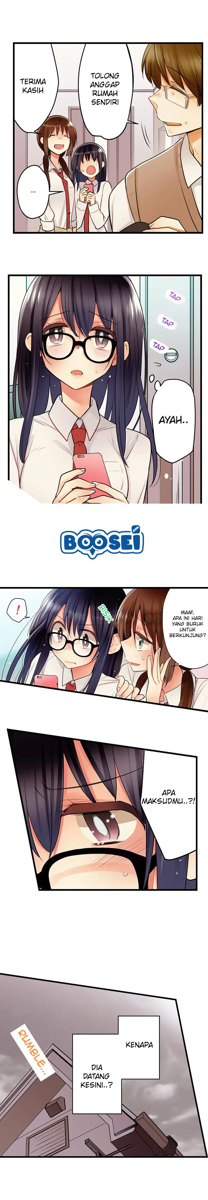 image-komik-kousoku-play-chapter-10-8/11