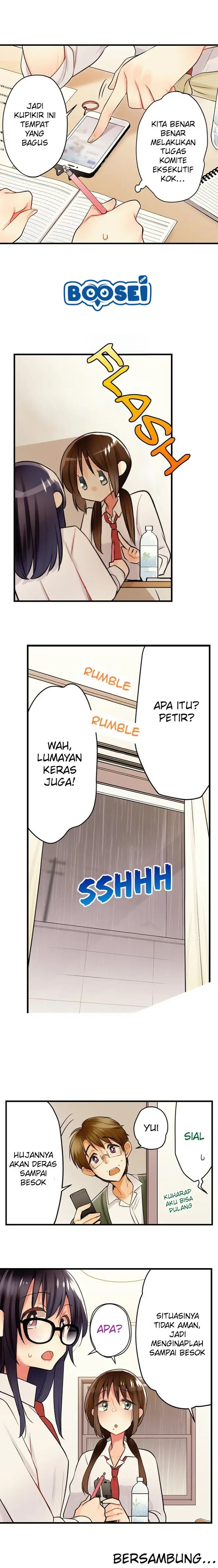 image-komik-kousoku-play-chapter-10-9/11