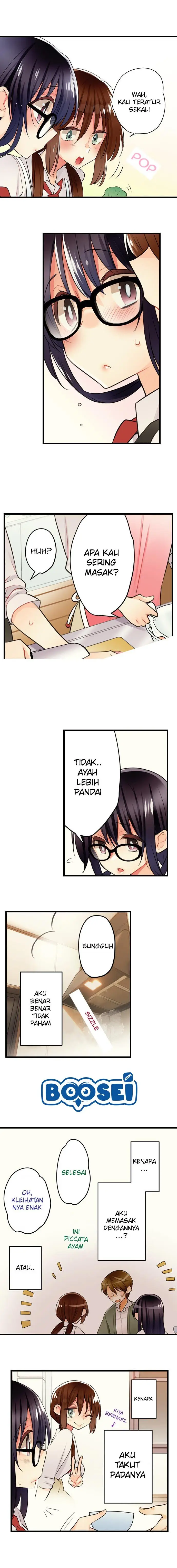 image-komik-kousoku-play-chapter-11-3/10