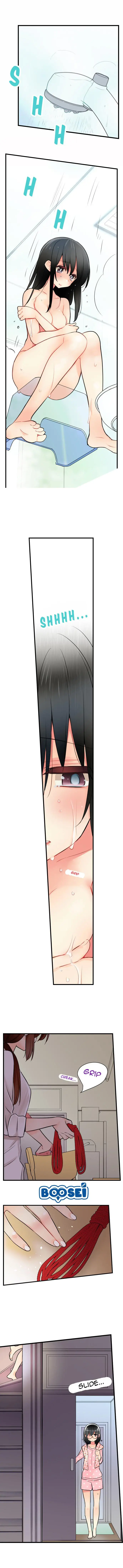 image-komik-kousoku-play-chapter-11-5/10