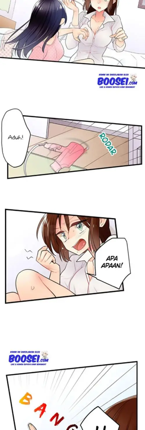 image-komik-kousoku-play-chapter-12-4/18