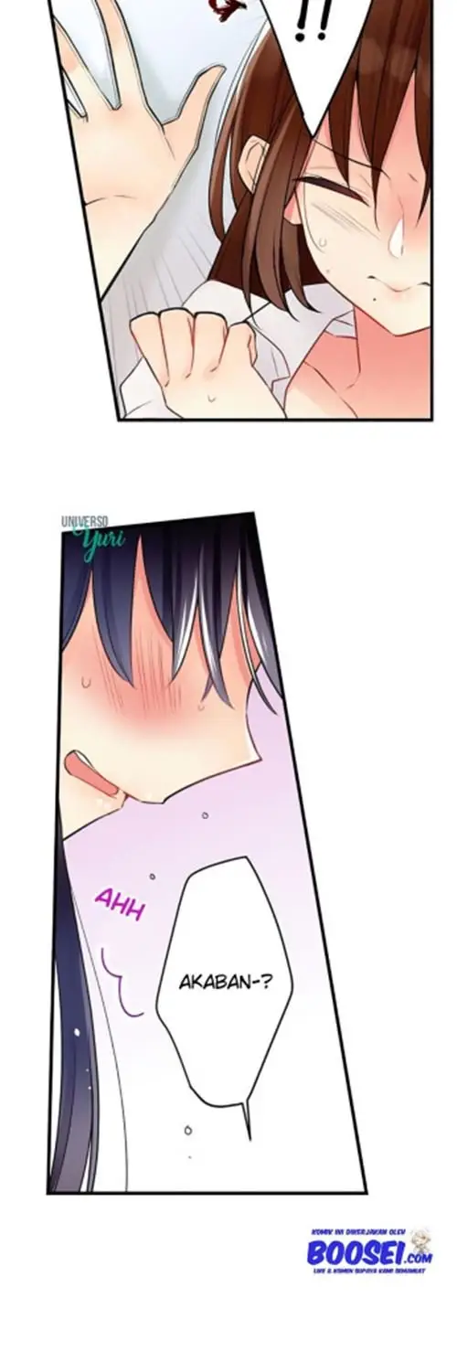 image-komik-kousoku-play-chapter-12-5/18