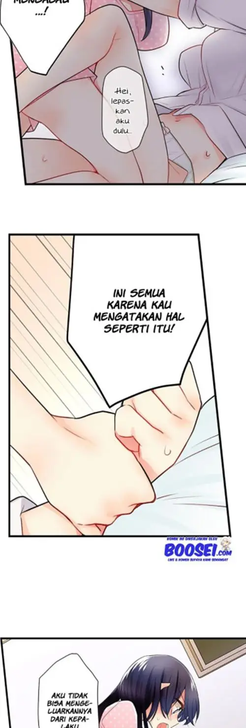 image-komik-kousoku-play-chapter-12-8/18