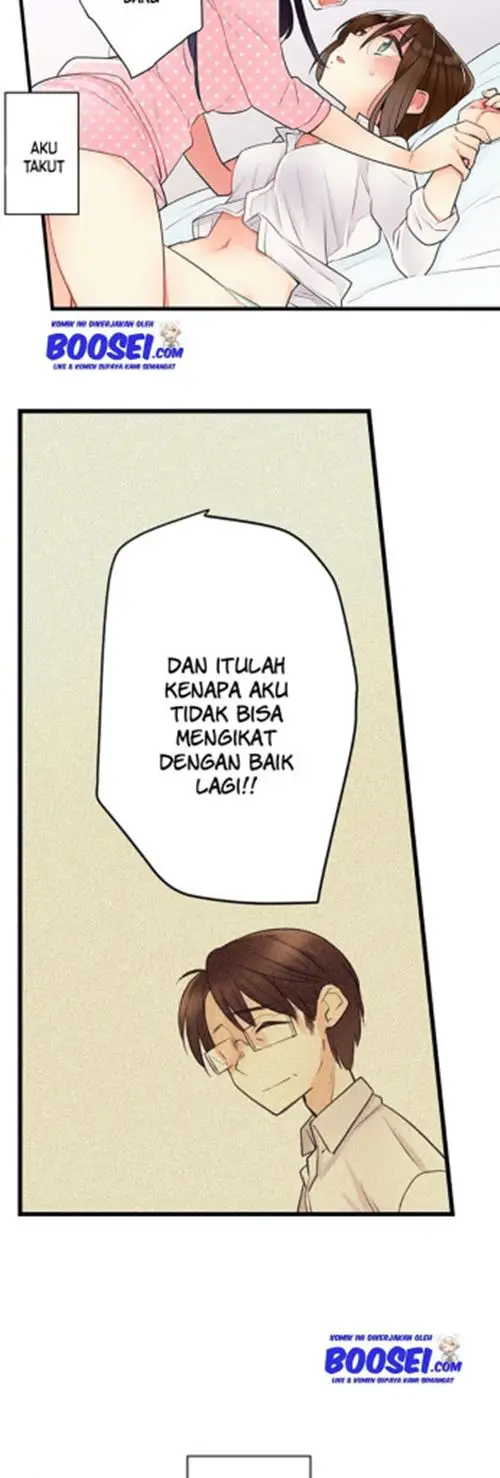 image-komik-kousoku-play-chapter-12-9/18