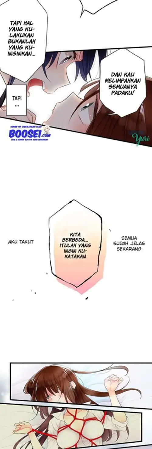 image-komik-kousoku-play-chapter-12-12/18