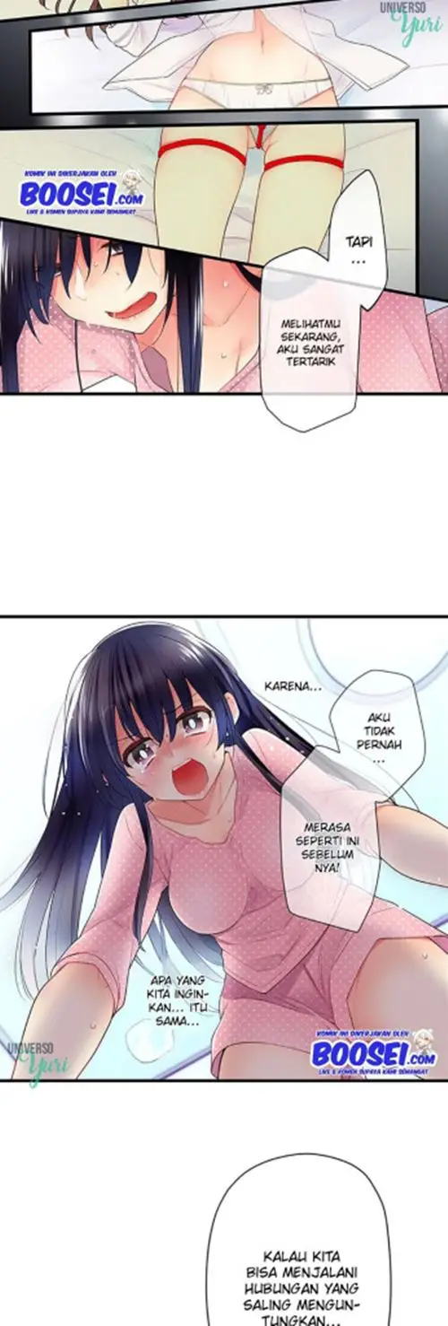 image-komik-kousoku-play-chapter-12-13/18