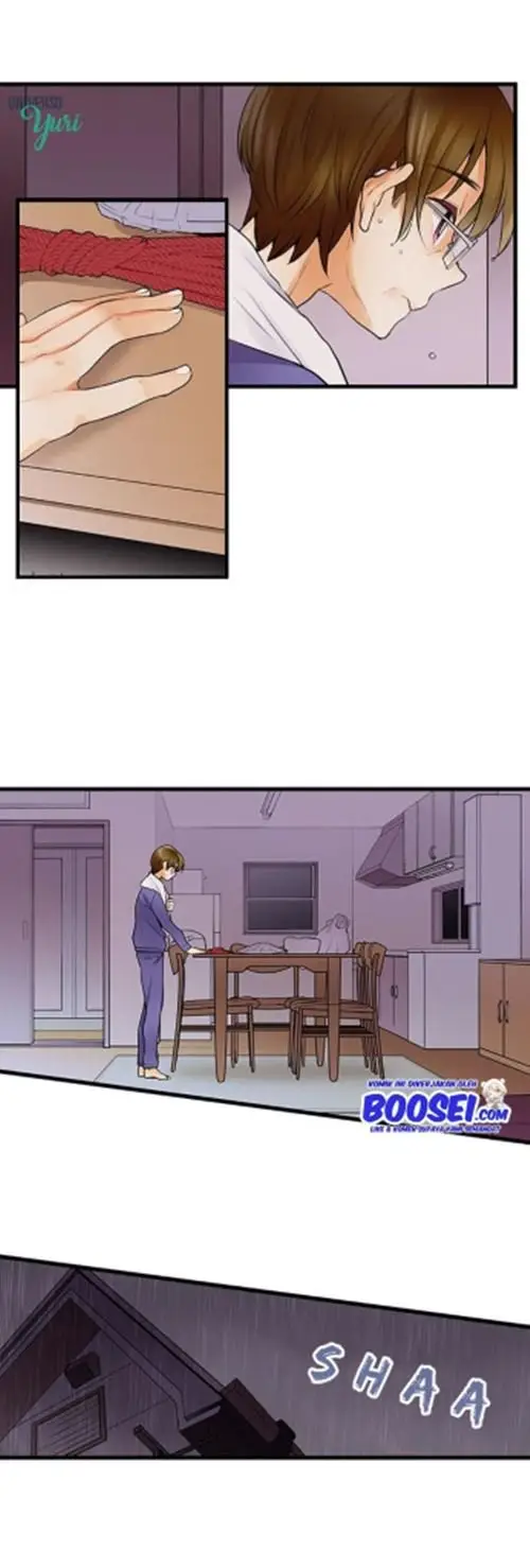 image-komik-kousoku-play-chapter-12-16/18