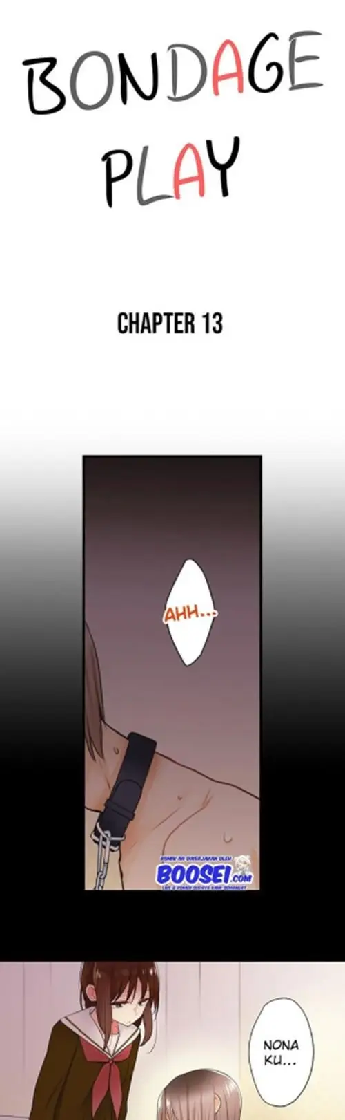 image-komik-kousoku-play-chapter-13-2/18