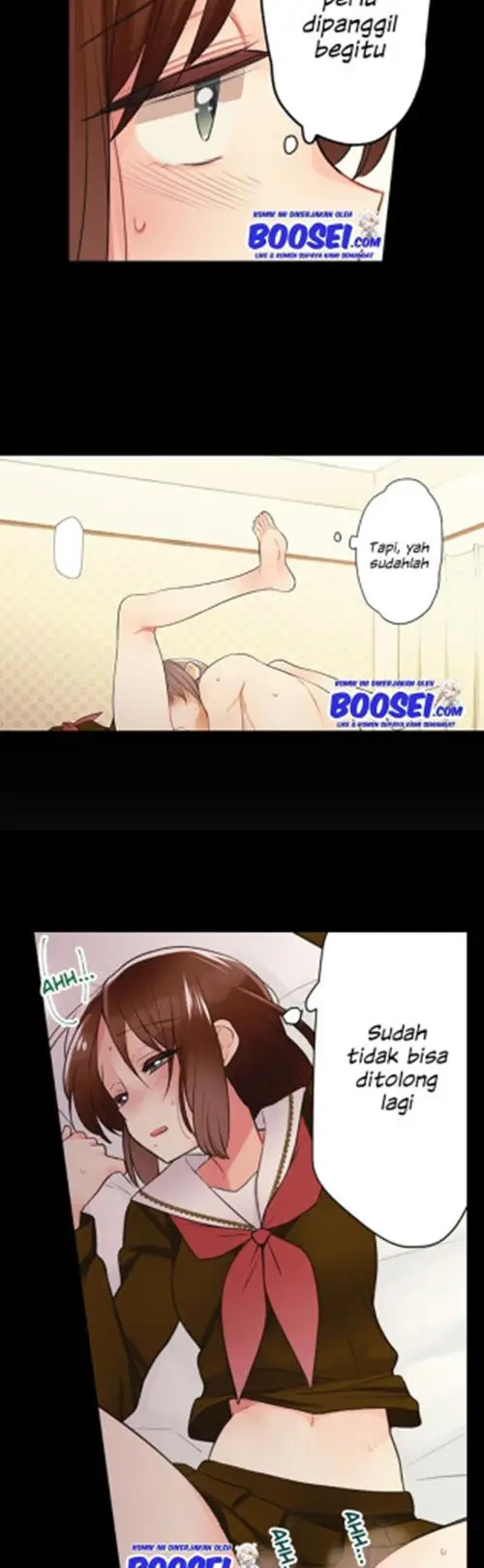 image-komik-kousoku-play-chapter-13-4/18