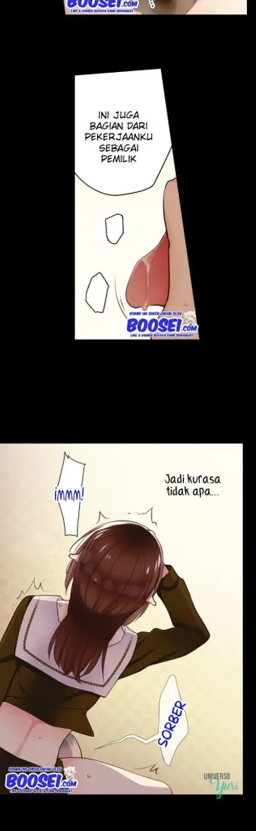 image-komik-kousoku-play-chapter-13-5/18