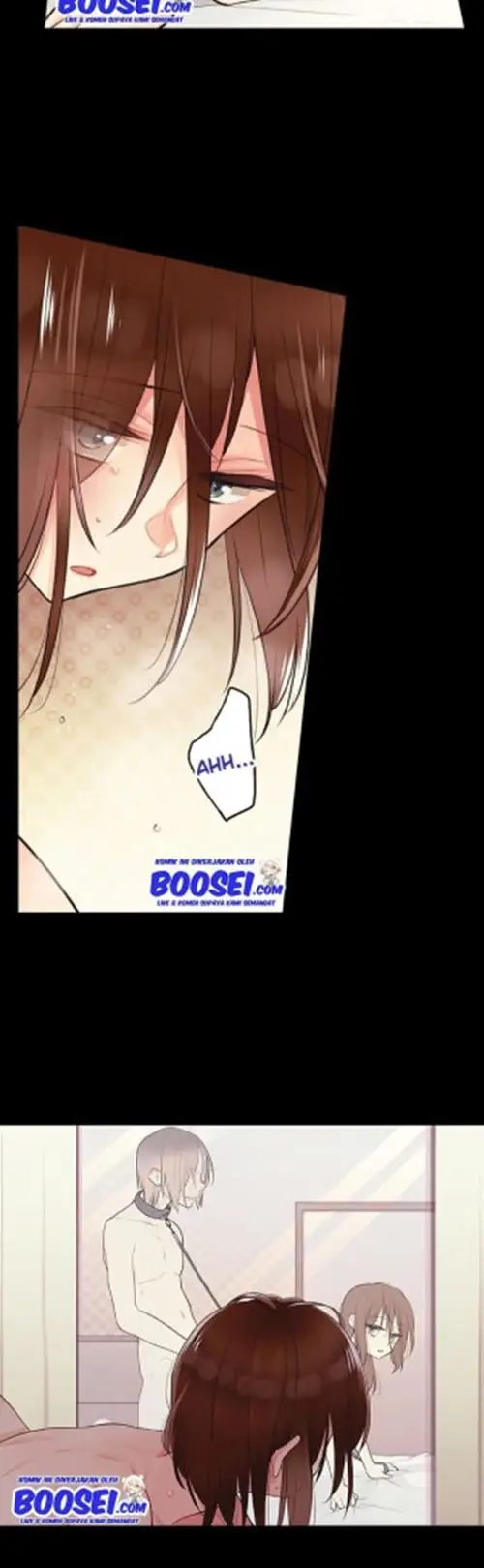 image-komik-kousoku-play-chapter-13-7/18