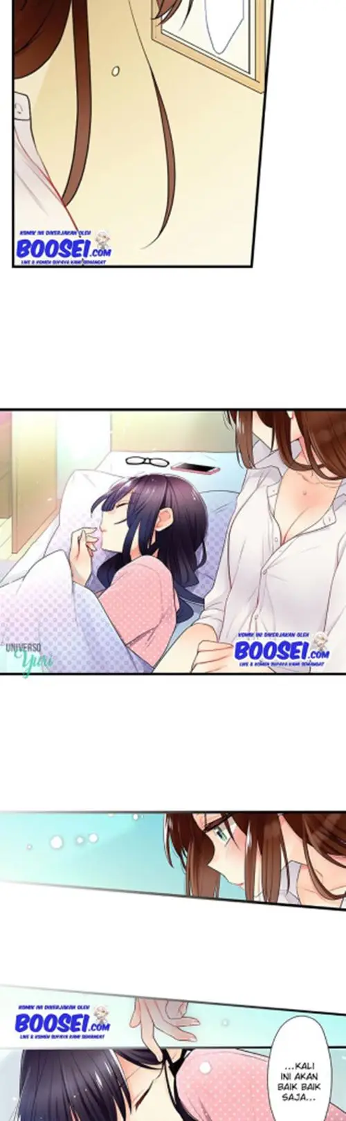 image-komik-kousoku-play-chapter-13-11/18