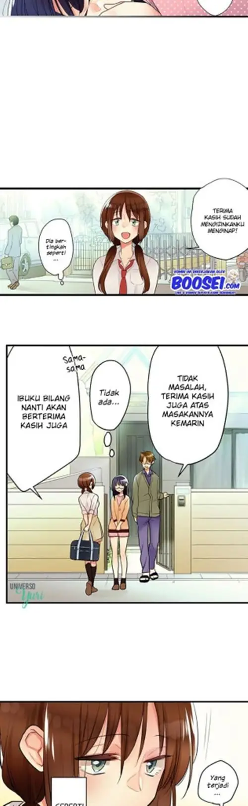 image-komik-kousoku-play-chapter-13-12/18
