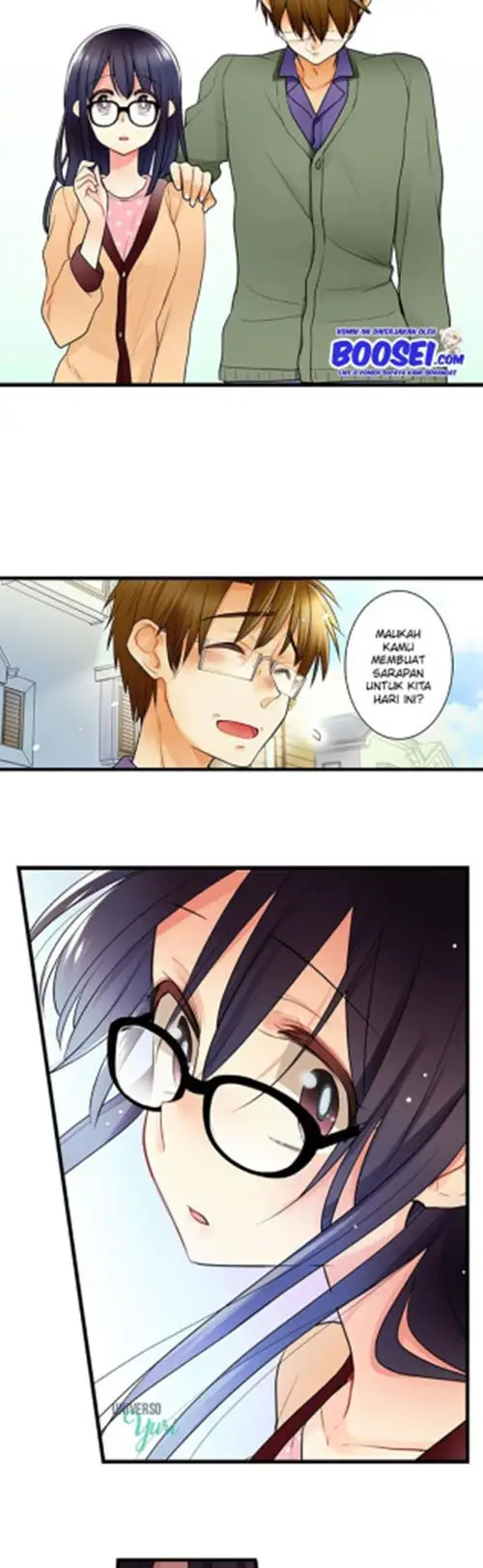 image-komik-kousoku-play-chapter-13-15/18