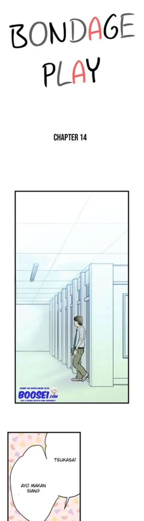 image-komik-kousoku-play-chapter-14-2/18