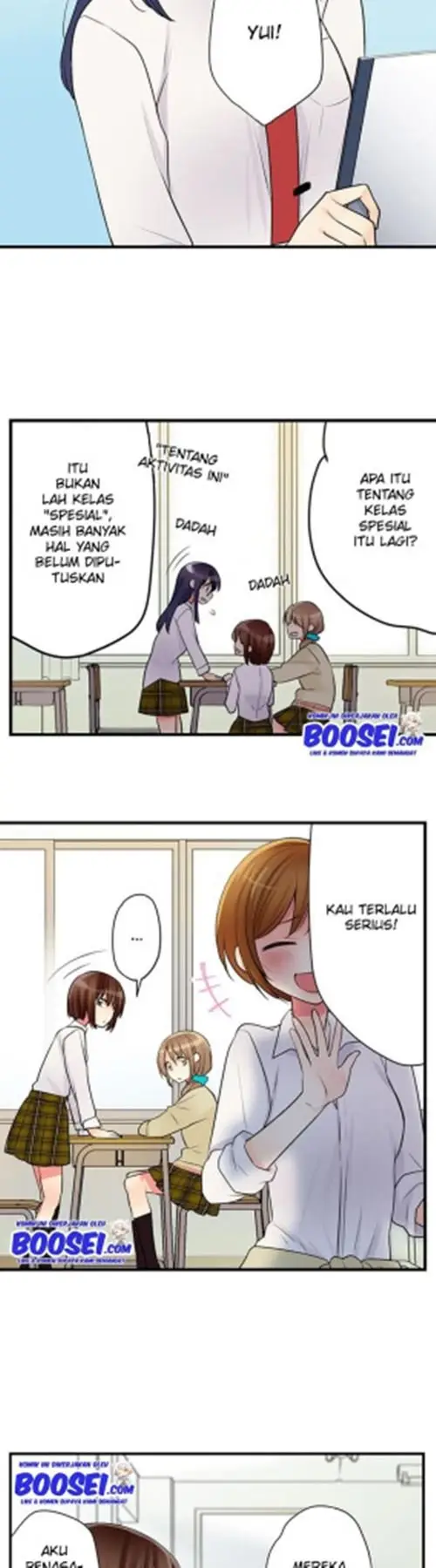 image-komik-kousoku-play-chapter-14-4/18