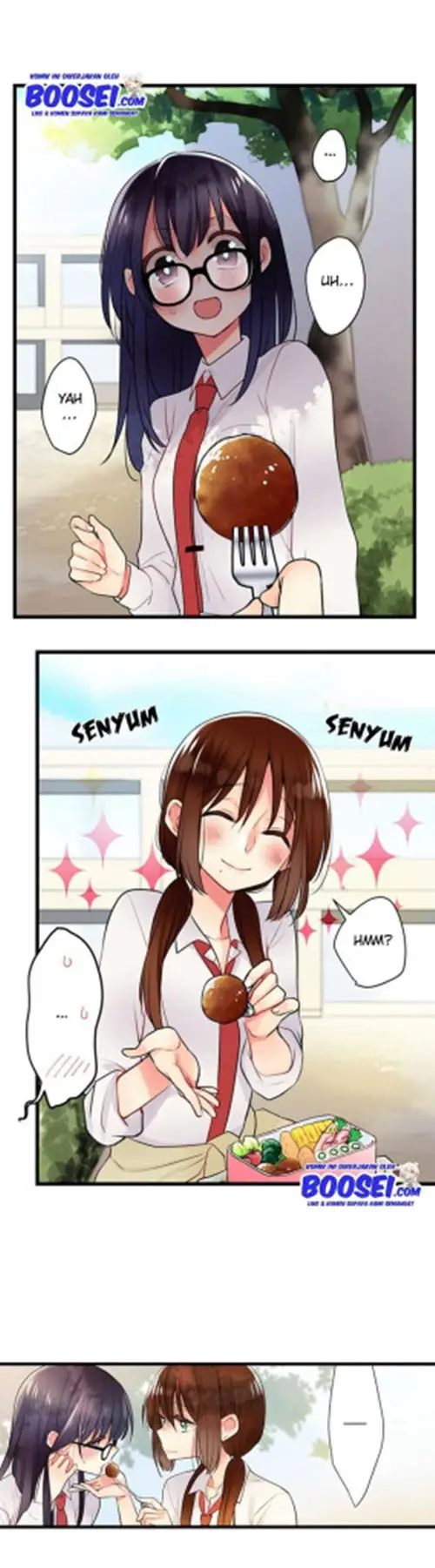 image-komik-kousoku-play-chapter-14-6/18