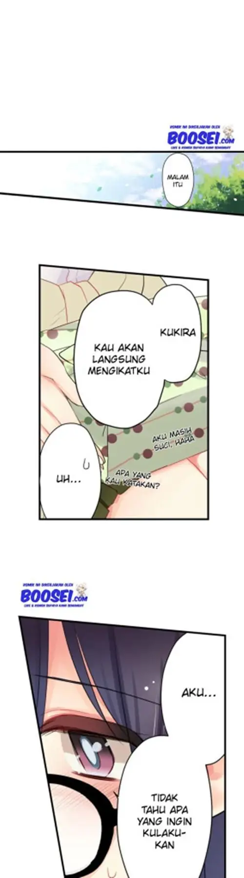 image-komik-kousoku-play-chapter-14-7/18