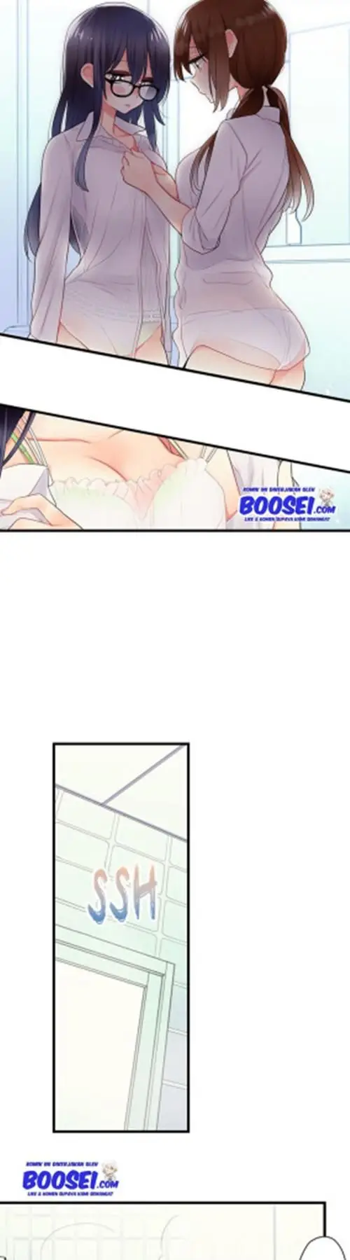 image-komik-kousoku-play-chapter-14-11/18