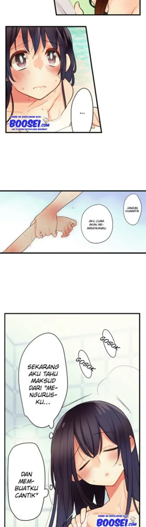 image-komik-kousoku-play-chapter-14-13/18