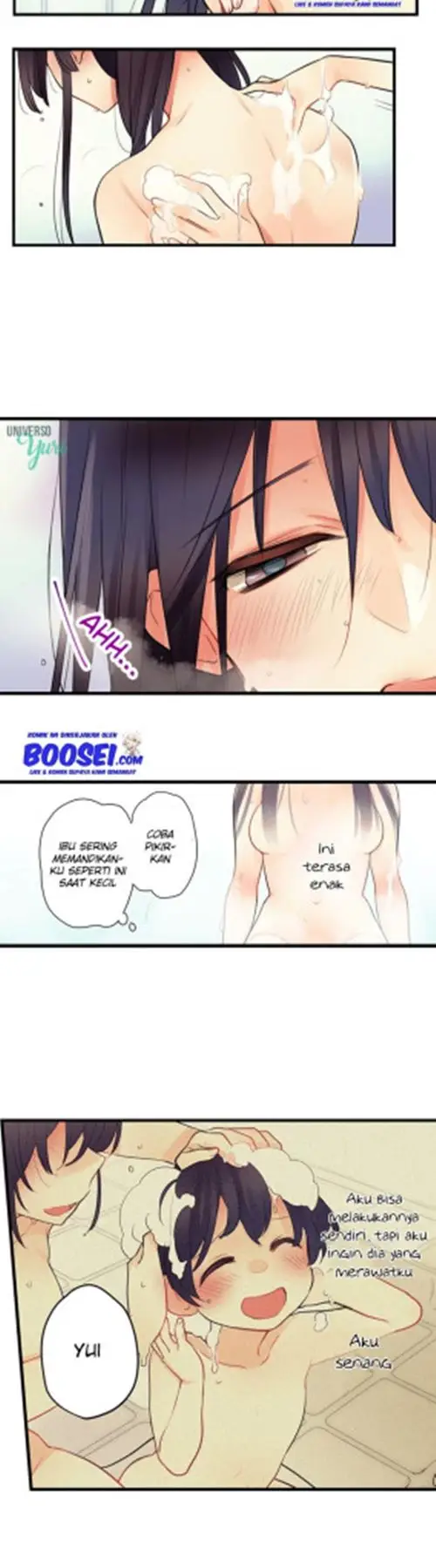 image-komik-kousoku-play-chapter-14-14/18