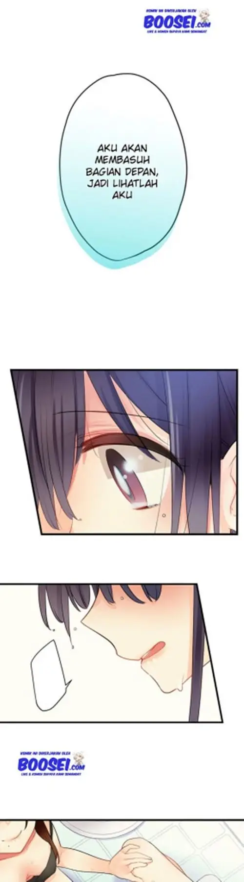 image-komik-kousoku-play-chapter-14-15/18