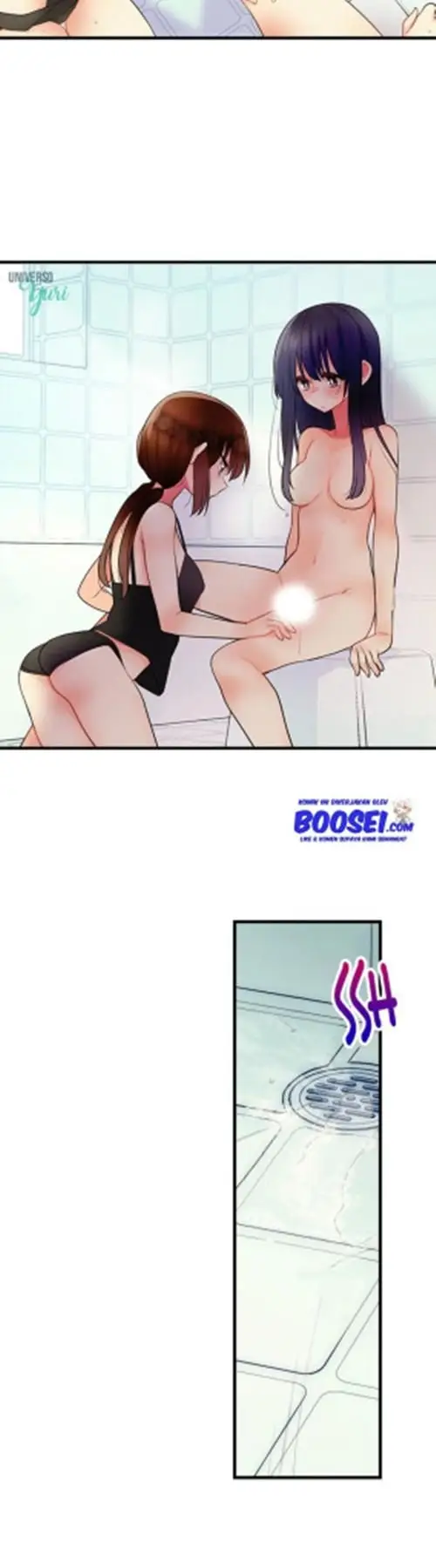 image-komik-kousoku-play-chapter-14-16/18