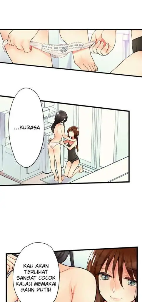 image-komik-kousoku-play-chapter-15-2/23