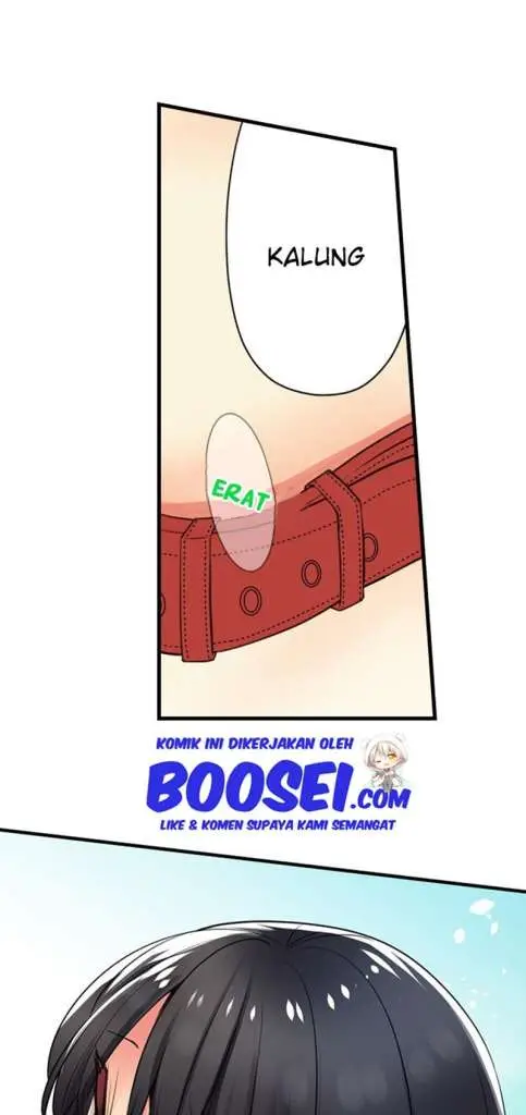 image-komik-kousoku-play-chapter-15-4/23