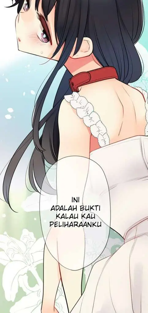 image-komik-kousoku-play-chapter-15-5/23