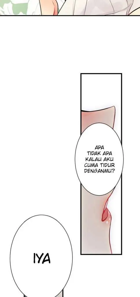 image-komik-kousoku-play-chapter-15-6/23