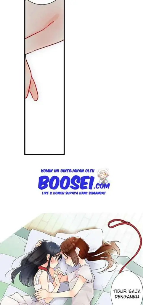 image-komik-kousoku-play-chapter-15-7/23