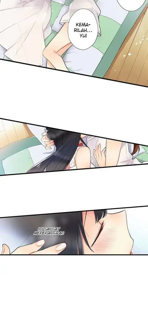 image-komik-kousoku-play-chapter-15-8/23