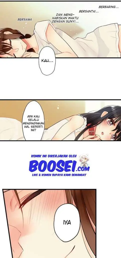 image-komik-kousoku-play-chapter-15-9/23