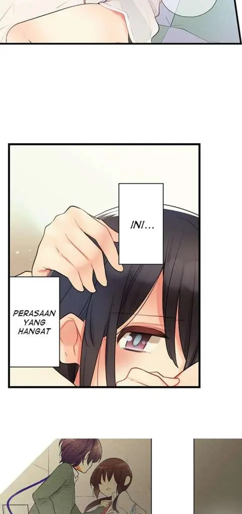 image-komik-kousoku-play-chapter-15-11/23