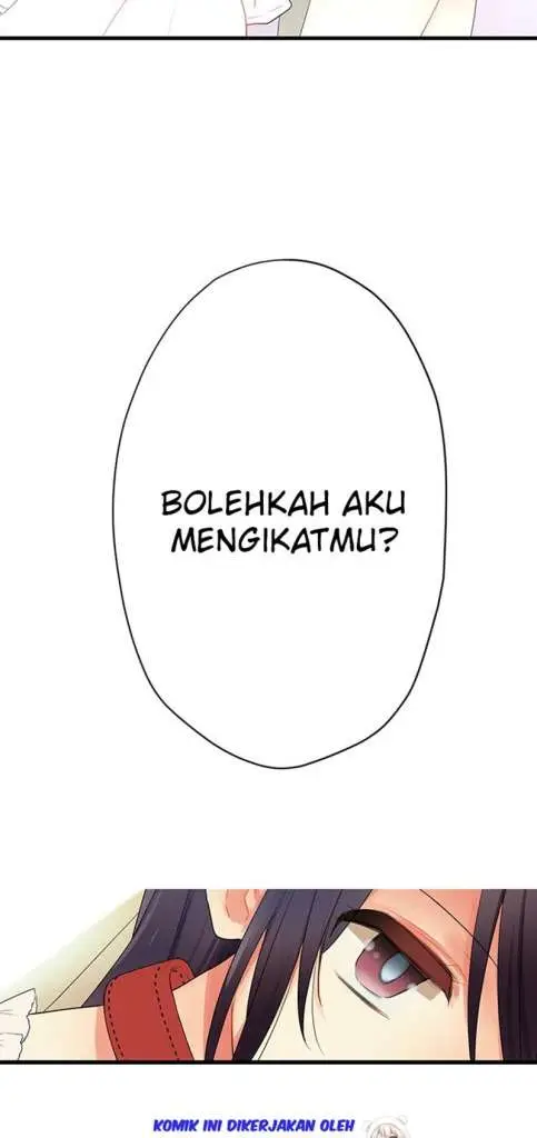 image-komik-kousoku-play-chapter-15-13/23