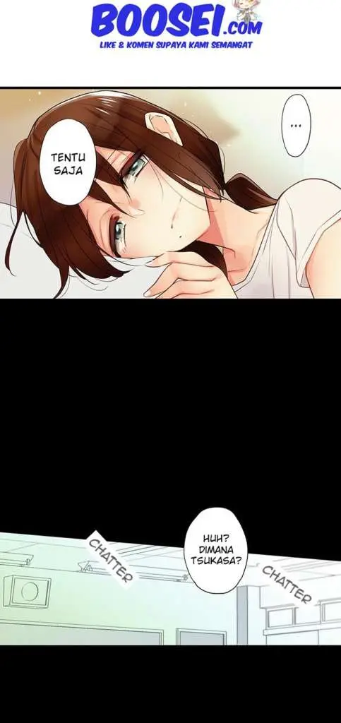 image-komik-kousoku-play-chapter-15-14/23