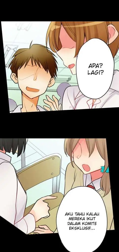 image-komik-kousoku-play-chapter-15-15/23