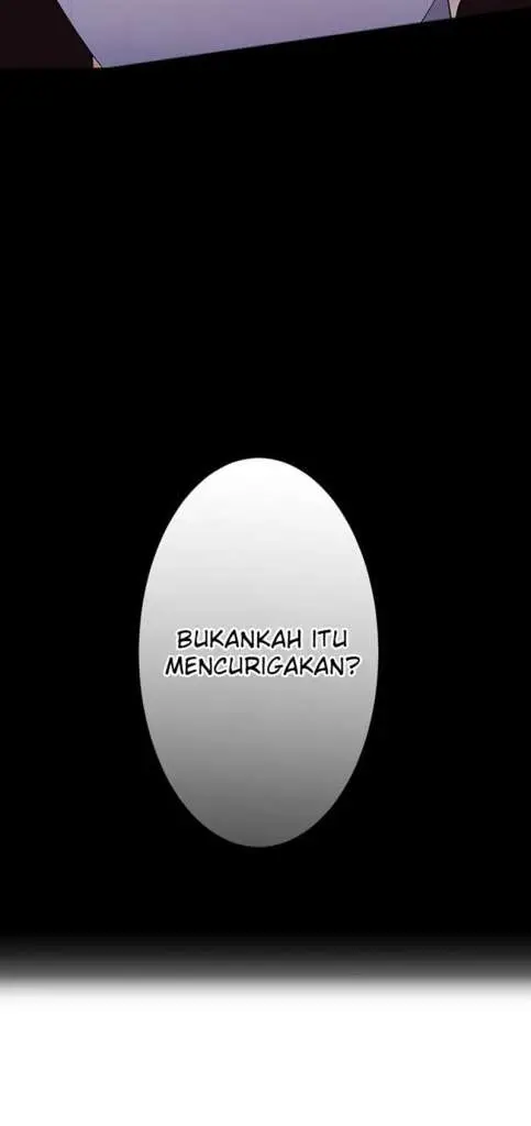 image-komik-kousoku-play-chapter-15-21/23