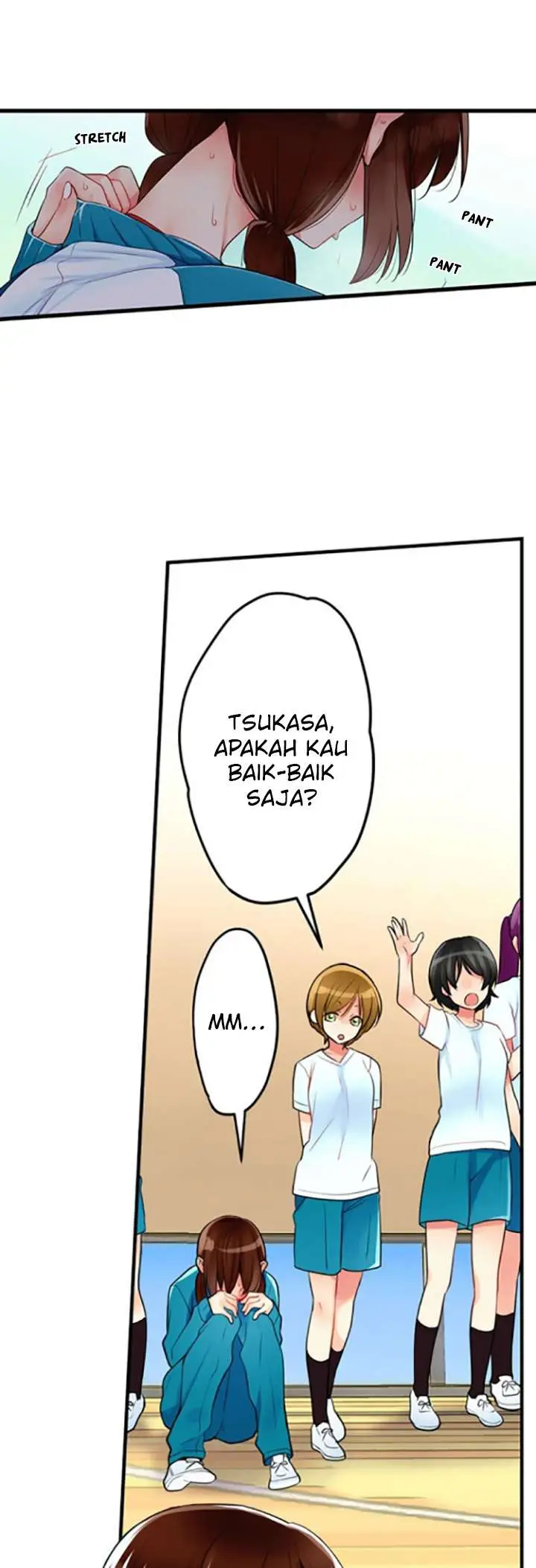 image-komik-kousoku-play-chapter-16-2/23