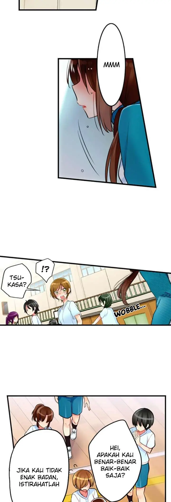 image-komik-kousoku-play-chapter-16-4/23