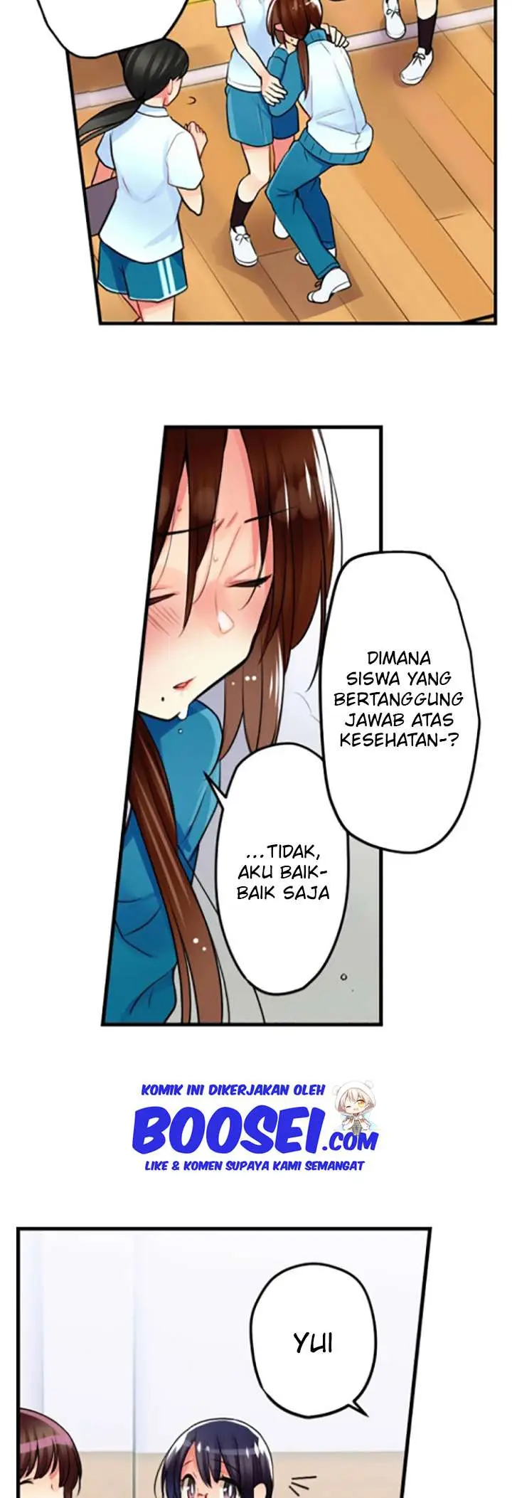 image-komik-kousoku-play-chapter-16-5/23