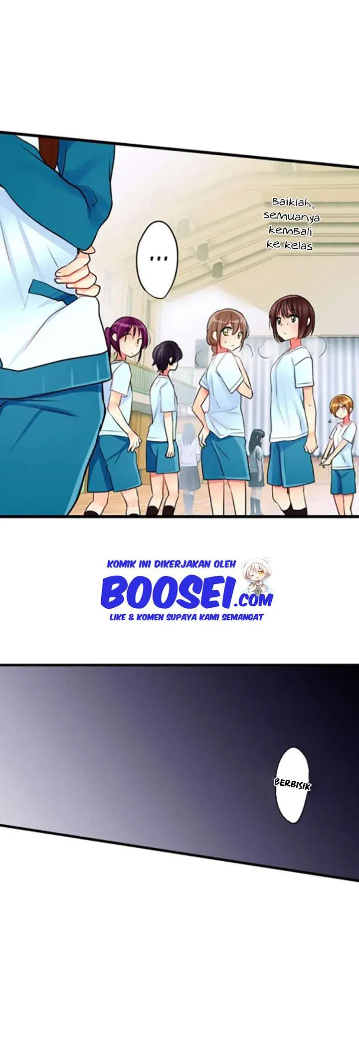 image-komik-kousoku-play-chapter-16-7/23