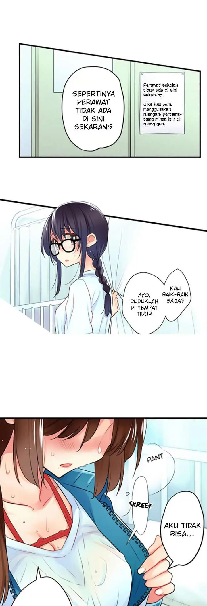 image-komik-kousoku-play-chapter-16-8/23