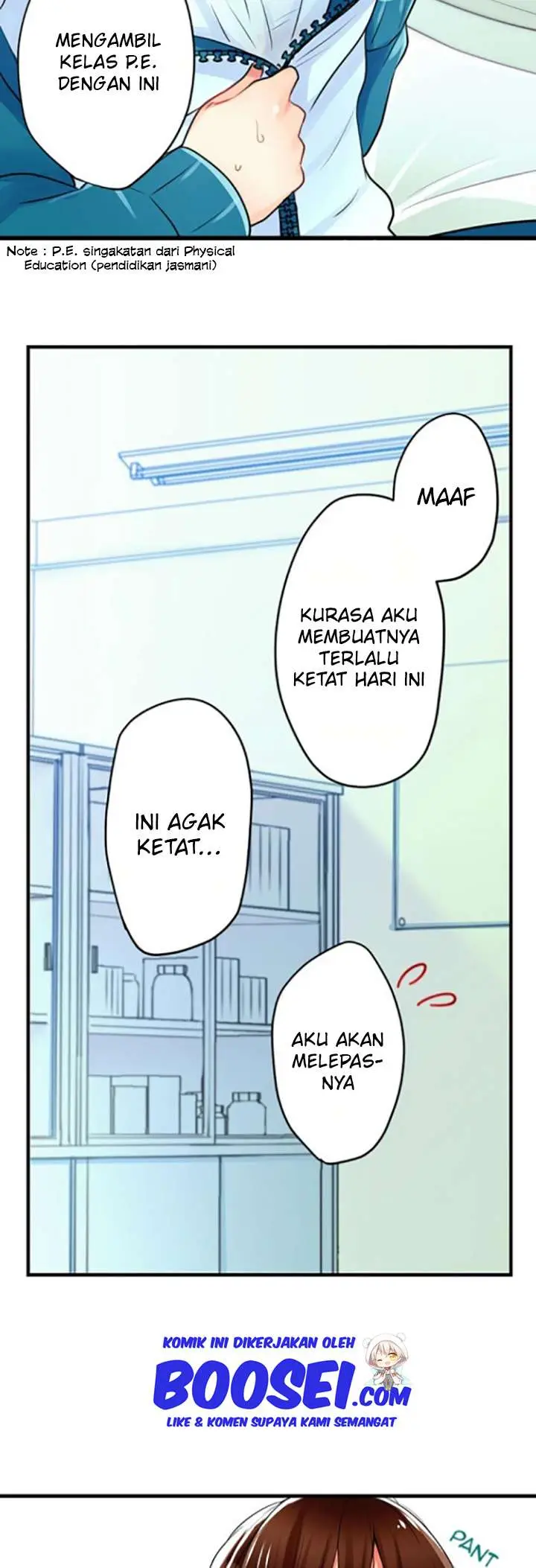 image-komik-kousoku-play-chapter-16-9/23