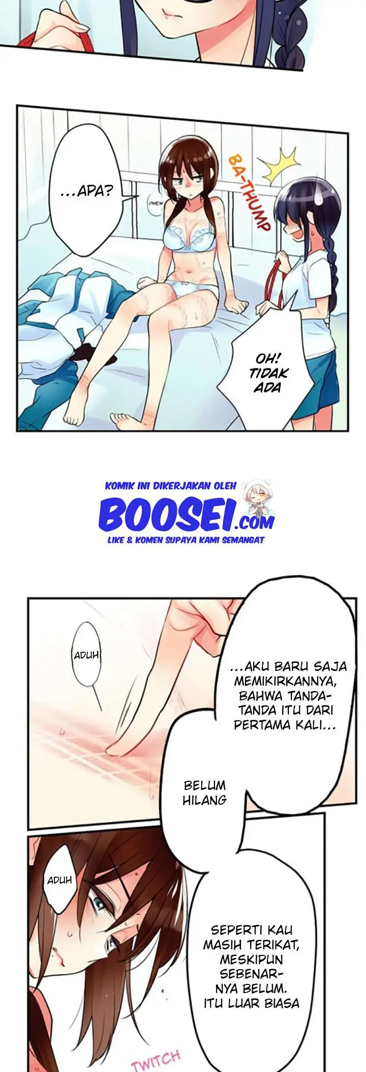 image-komik-kousoku-play-chapter-16-11/23