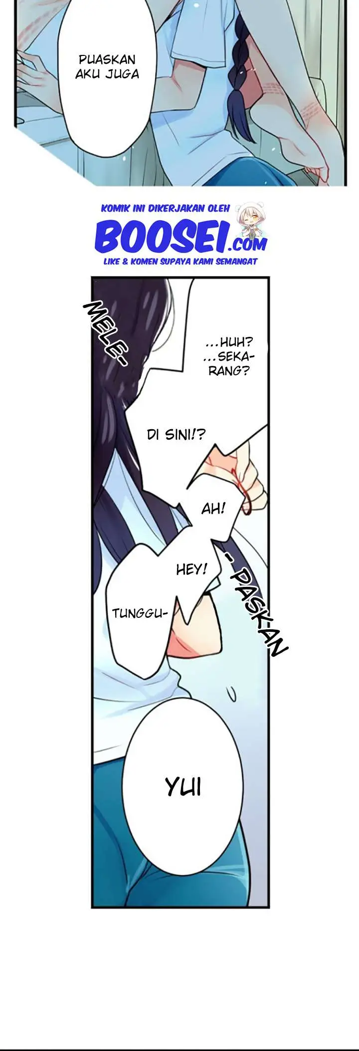 image-komik-kousoku-play-chapter-16-13/23