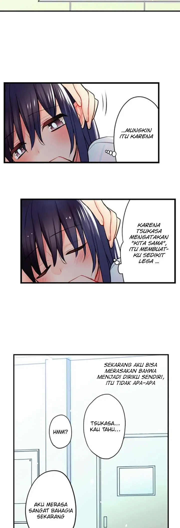 image-komik-kousoku-play-chapter-16-16/23