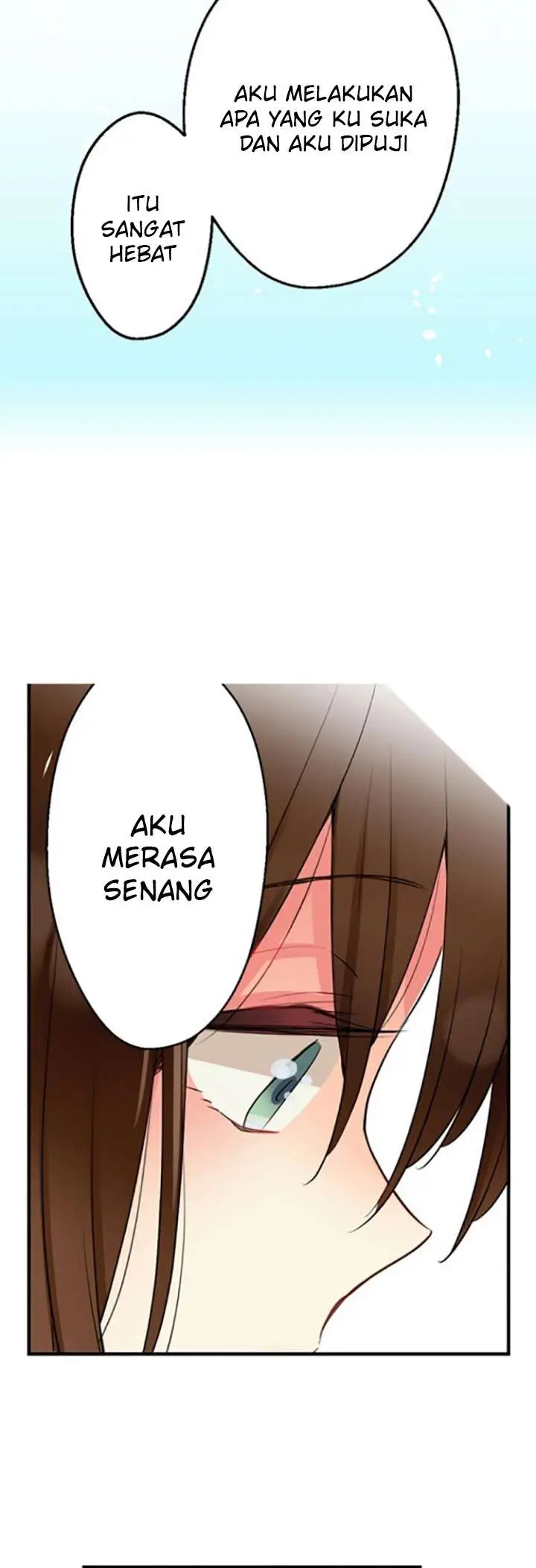 image-komik-kousoku-play-chapter-16-20/23