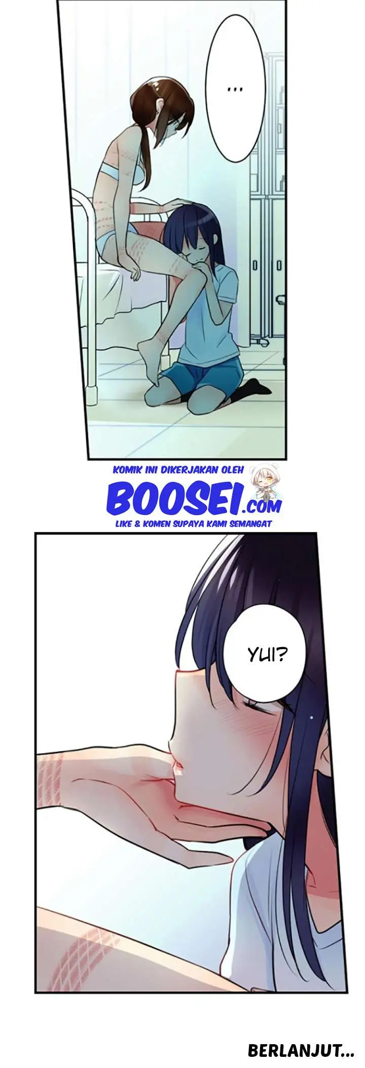 image-komik-kousoku-play-chapter-16-21/23